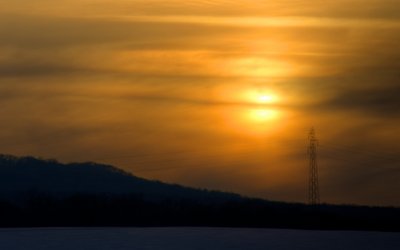 Un soleil d'hivers_5291406962_l.jpg